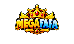 apa itu rtp di slot online